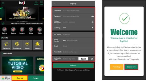 Baji Live FAQ: Get Answers & Play Safe.